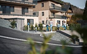 Premium Apartments Monterra